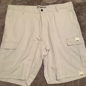 Men’s shorts
